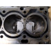 #BKV22 Engine Cylinder Block For 13-18 Toyota Rav4  2.5 114200V010 Gas