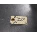 #B509 Cylinder Head For 13-18 Toyota Rav4  2.5 1110139776 Gas