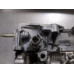 #B509 Cylinder Head For 13-18 Toyota Rav4  2.5 1110139776 Gas