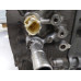 #B509 Cylinder Head For 13-18 Toyota Rav4  2.5 1110139776 Gas