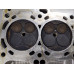 #B509 Cylinder Head For 13-18 Toyota Rav4  2.5 1110139776 Gas