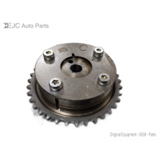 223J202 Intake Camshaft Timing Gear For 13-18 Toyota Rav4 2.5 130500V040 Gas 223J202 Intake Camshaft Timing Gear For 13-18 Toyota Rav4 2.5 130500V040 Gas