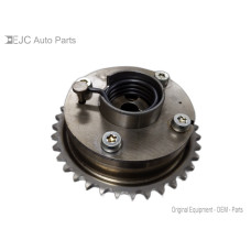 223J203 Exhaust Camshaft Timing Gear For 13-18 Toyota Rav4 2.5 130700V040 Gas 223J203 Exhaust Camshaft Timing Gear For 13-18 Toyota Rav4 2.5 130700V040 Gas