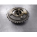 223J203 Exhaust Camshaft Timing Gear For 13-18 Toyota Rav4  2.5 130700V040 Gas