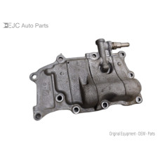 223J205 Crankcase Ventilation Housing For 13-18 Toyota Rav4 2.5 122050V010 Gas 223J205 Crankcase Ventilation Housing For 13-18 Toyota Rav4 2.5 122050V010 Gas