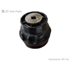 223J211 Oil Filter Cap For 13-18 Toyota Rav4 2.5 Gas 223J211 Oil Filter Cap For 13-18 Toyota Rav4 2.5 Gas