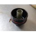 223J211 Oil Filter Cap For 13-18 Toyota Rav4 2.5 Gas 223J211 Oil Filter Cap For 13-18 Toyota Rav4 2.5 Gas