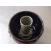 223J211 Oil Filter Cap For 13-18 Toyota Rav4 2.5 Gas 223J211 Oil Filter Cap For 13-18 Toyota Rav4 2.5 Gas