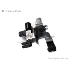 223J212 Vacuum Switch For 13-18 Toyota Rav4 2.5 Gas 223J212 Vacuum Switch For 13-18 Toyota Rav4 2.5 Gas