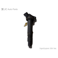 223J213 Ignition Coil Igniter For 09-18 Toyota Rav4 2.5 9091902256 Gas 223J213 Ignition Coil Igniter For 09-18 Toyota Rav4 2.5 9091902256 Gas