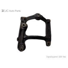 223J215 Air Compressor AC Bracket For 13-18 Toyota Rav4 2.5 360102Y30 Gas 223J215 Air Compressor AC Bracket For 13-18 Toyota Rav4 2.5 360102Y30 Gas