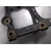 223J215 Air Compressor AC Bracket For 13-18 Toyota Rav4  2.5 360102Y30 Gas