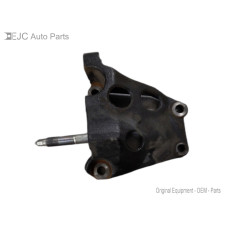 223J216 Motor Mount Bracket For 13-18 Toyota Rav4 2.5 123130V040 Gas 223J216 Motor Mount Bracket For 13-18 Toyota Rav4 2.5 123130V040 Gas