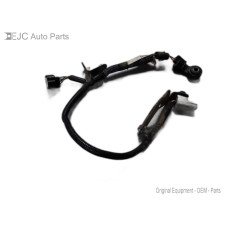 223J220 Knock Detonation Sensor Harness For 13-18 Toyota Rav4 2.5 1710001171 Gas 223J220 Knock Detonation Sensor Harness For 13-18 Toyota Rav4 2.5 1710001171 Gas