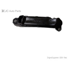 223J222 Engine Oil Pickup Tube For 13-18 Toyota Rav4 2.5 151040V060 Gas 223J222 Engine Oil Pickup Tube For 13-18 Toyota Rav4 2.5 151040V060 Gas