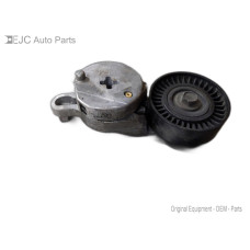 223J223 Serpentine Belt Tensioner For 13-18 Toyota Rav4 2.5 166200V022 Gas 223J223 Serpentine Belt Tensioner For 13-18 Toyota Rav4 2.5 166200V022 Gas