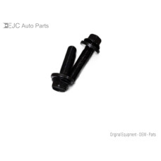 223J226 Camshaft Gear Bolts All For 13-18 Toyota Rav4 2.5 Gas 223J226 Camshaft Gear Bolts All For 13-18 Toyota Rav4 2.5 Gas