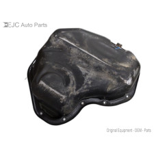 223J228 Lower Engine Oil Pan For 09-18 Toyota Rav4 2.5 121010V030 Gas 223J228 Lower Engine Oil Pan For 09-18 Toyota Rav4 2.5 121010V030 Gas