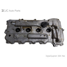 223J229 Valve Cover For 09-18 Toyota Rav4 2.5 112110V010 Gas 223J229 Valve Cover For 09-18 Toyota Rav4 2.5 112110V010 Gas