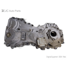 223J230 Engine Timing Cover For 09-18 Toyota Rav4 2.5 113100V020 Gas 223J230 Engine Timing Cover For 09-18 Toyota Rav4 2.5 113100V020 Gas