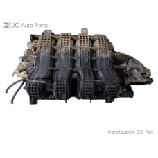 HBE206 Intake Manifold For 09-18 Toyota Rav4 2.5 171200V010 Gas HBE206 Intake Manifold For 09-18 Toyota Rav4 2.5 171200V010 Gas