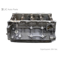 #BLG42 Engine Cylinder Block For 14-16 Chevrolet Silverado 1500 5.3 12620287 Gas #BLG42 Engine Cylinder Block For 14-16 Chevrolet Silverado 1500 5.3 12620287 Gas