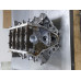 #BLG42 Engine Cylinder Block For 14-16 Chevrolet Silverado 1500  5.3 12620287 Gas
