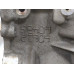 #BLG42 Engine Cylinder Block For 14-16 Chevrolet Silverado 1500  5.3 12620287 Gas