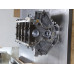 #BLG42 Engine Cylinder Block For 14-16 Chevrolet Silverado 1500  5.3 12620287 Gas