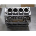 #BLG42 Engine Cylinder Block For 14-16 Chevrolet Silverado 1500  5.3 12620287 Gas