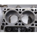 #BLG42 Engine Cylinder Block For 14-16 Chevrolet Silverado 1500  5.3 12620287 Gas