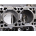 #BLG42 Engine Cylinder Block For 14-16 Chevrolet Silverado 1500  5.3 12620287 Gas