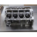 #BLG42 Engine Cylinder Block For 14-16 Chevrolet Silverado 1500  5.3 12620287 Gas