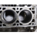 #BLG42 Engine Cylinder Block For 14-16 Chevrolet Silverado 1500  5.3 12620287 Gas