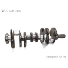 #A409 Crankshaft Standard For 14-25 Chevrolet Silverado 1500 5.3 12620101 Gas #A409 Crankshaft Standard For 14-25 Chevrolet Silverado 1500 5.3 12620101 Gas