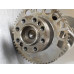 #A409 Crankshaft Standard For 14-25 Chevrolet Silverado 1500  5.3 12620101 Gas