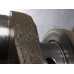 #A409 Crankshaft Standard For 14-25 Chevrolet Silverado 1500  5.3 12620101 Gas