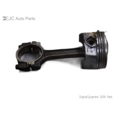 223A201 Piston and Connecting Rod Standard 14-16 Chevrolet Silverado 1500 5.3 12649190 223A201 Piston and Connecting Rod Standard 14-16 Chevrolet Silverado 1500 5.3 12649190