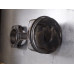 223A201 Piston and Connecting Rod Standard 14-16 Chevrolet Silverado 1500 5.3 12649190