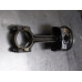 223A201 Piston and Connecting Rod Standard 14-16 Chevrolet Silverado 1500 5.3 12649190