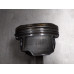 223A201 Piston and Connecting Rod Standard 14-16 Chevrolet Silverado 1500 5.3 12649190