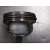 223A201 Piston and Connecting Rod Standard 14-16 Chevrolet Silverado 1500 5.3 12649190