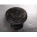 223A201 Piston and Connecting Rod Standard 14-16 Chevrolet Silverado 1500 5.3 12649190