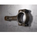 223A202 Connecting Rod Standard For 14-16 Chevrolet Silverado 1500 5.3 12649190 Gas 223A202 Connecting Rod Standard For 14-16 Chevrolet Silverado 1500 5.3 12649190 Gas