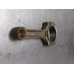 223A202 Connecting Rod Standard For 14-16 Chevrolet Silverado 1500 5.3 12649190 Gas 223A202 Connecting Rod Standard For 14-16 Chevrolet Silverado 1500 5.3 12649190 Gas