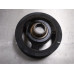 223A203 Crankshaft Pulley For 16-19 Chevrolet Silverado 1500  5.3 12684590 Gas