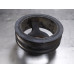 223A203 Crankshaft Pulley For 16-19 Chevrolet Silverado 1500  5.3 12684590 Gas