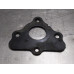 223A204 Camshaft Retainer For 14-16 Chevrolet Silverado 1500  5.3 12589016 Gas