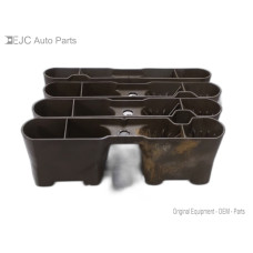 223A205 Lifter Retainers For 14-16 Chevrolet Silverado 1500 5.3 12571608 Gas 223A205 Lifter Retainers For 14-16 Chevrolet Silverado 1500 5.3 12571608 Gas
