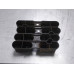223A205 Lifter Retainers For 14-16 Chevrolet Silverado 1500  5.3 12571608 Gas